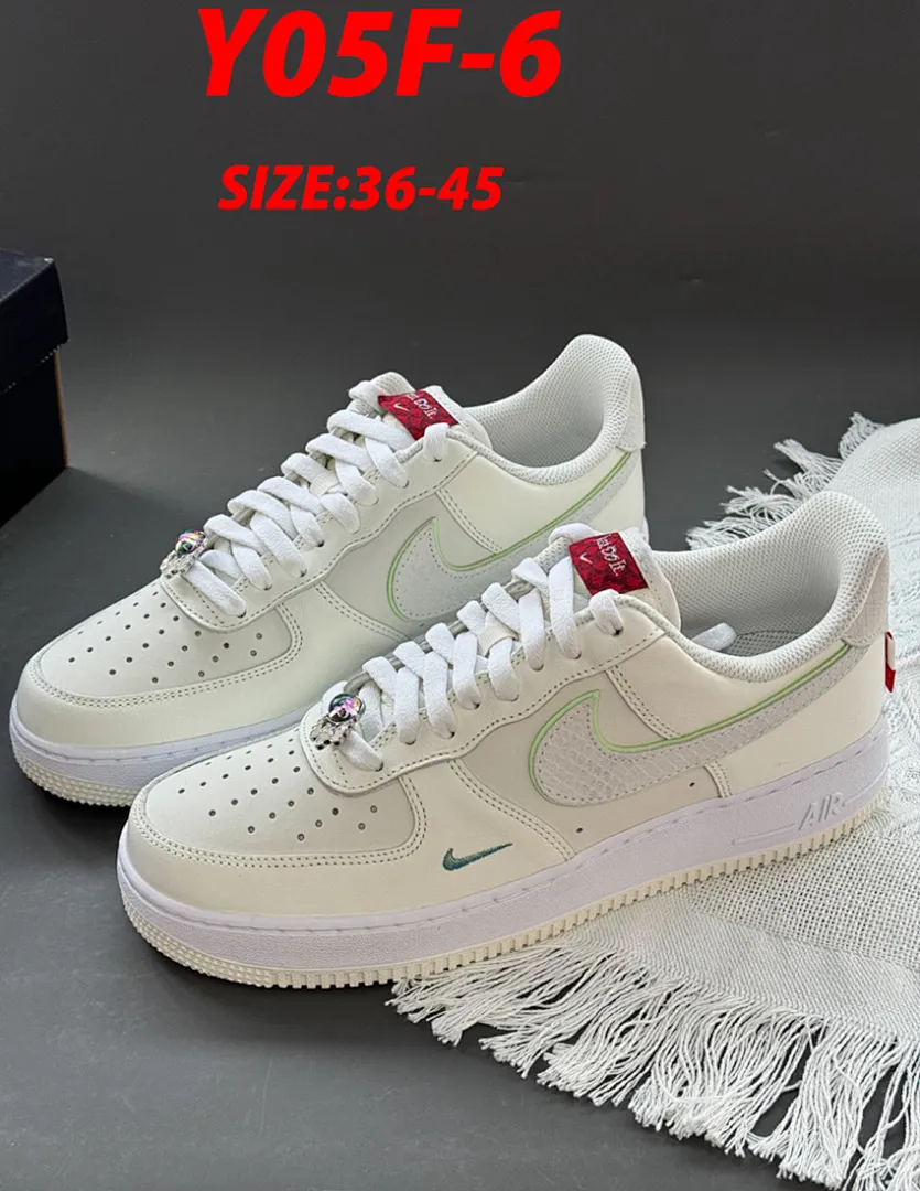 Nike Y05F תמונה 17