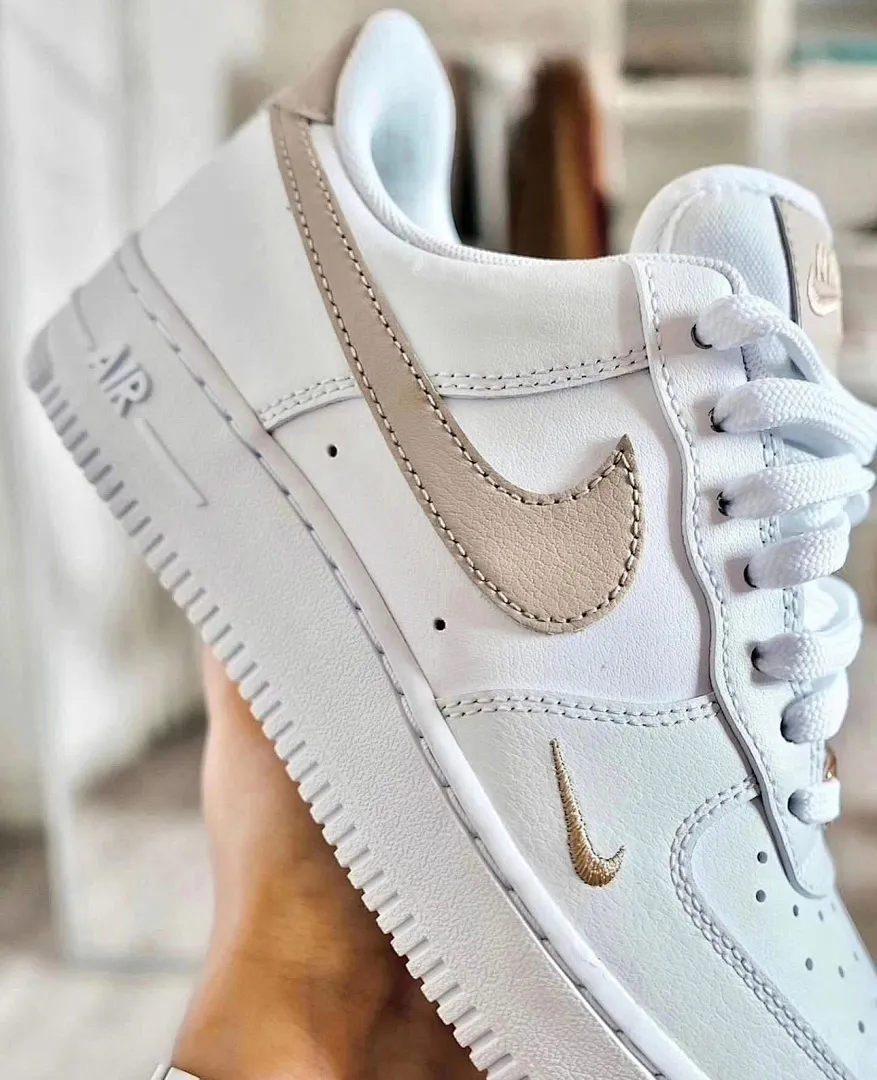 Nike Y05F תמונה 3