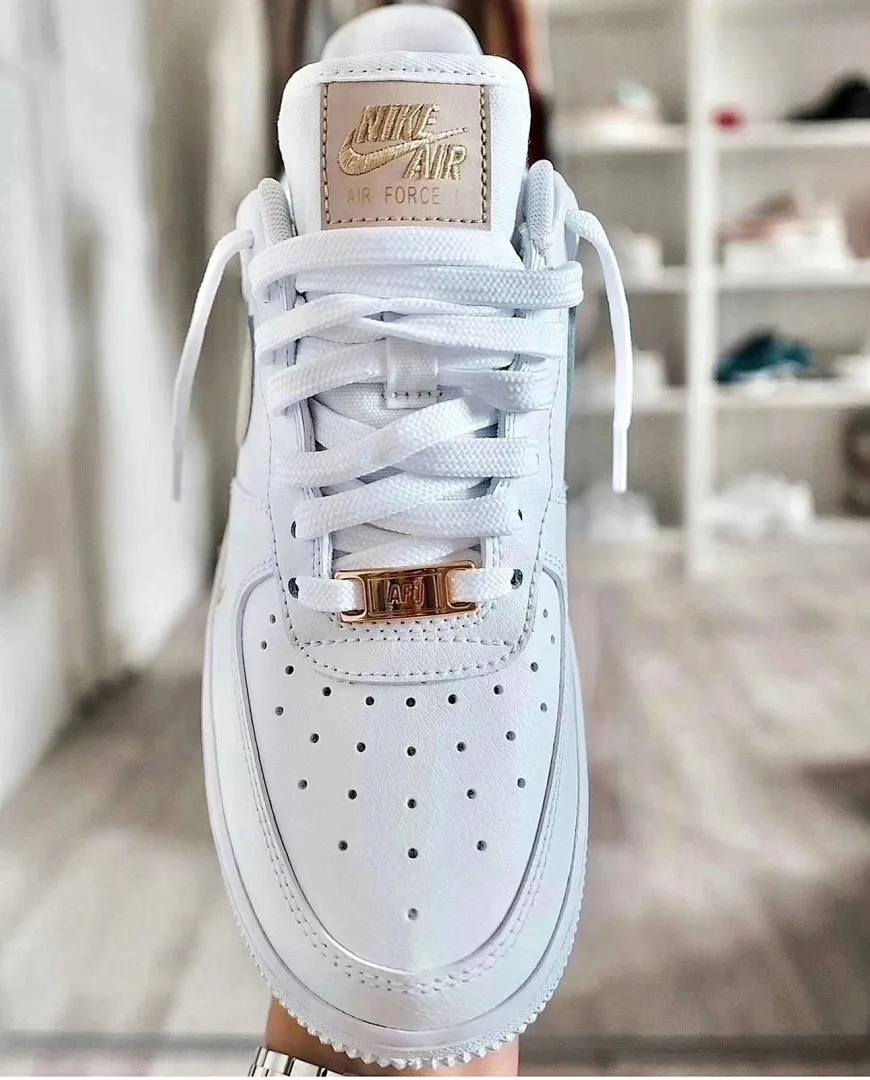 Nike Y05F תמונה 4