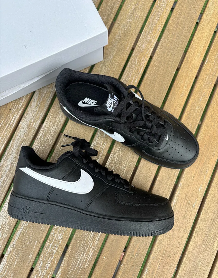 Nike Y05F תמונה 5