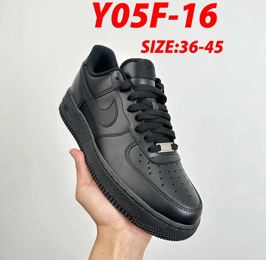 Nike Y05F תמונה 7