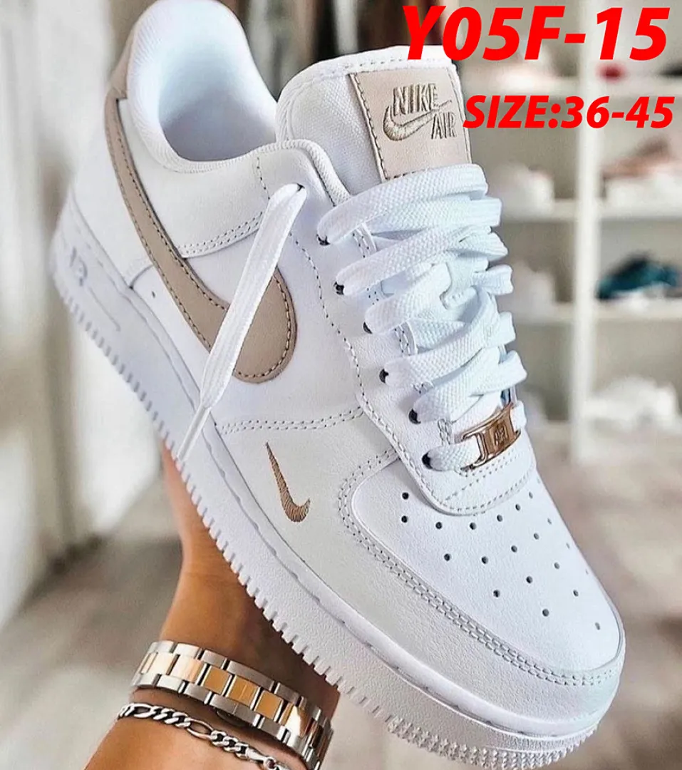 Nike Y05F תמונה 8