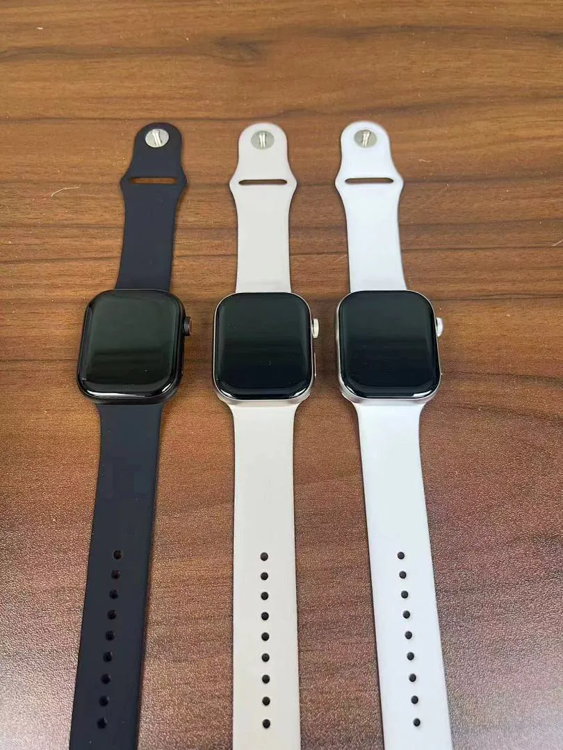 Apple Y08P תמונה 2