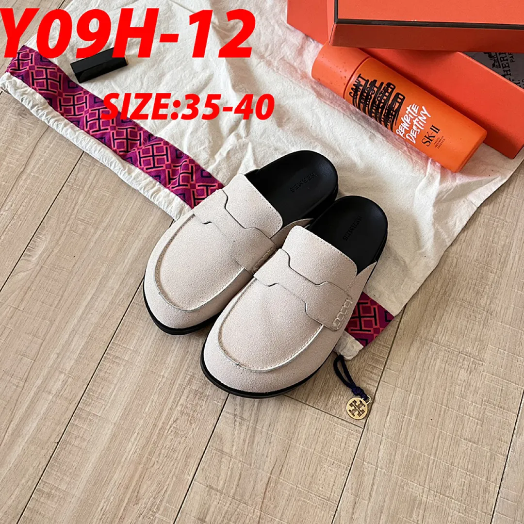 Hermes Y09H תמונה 12