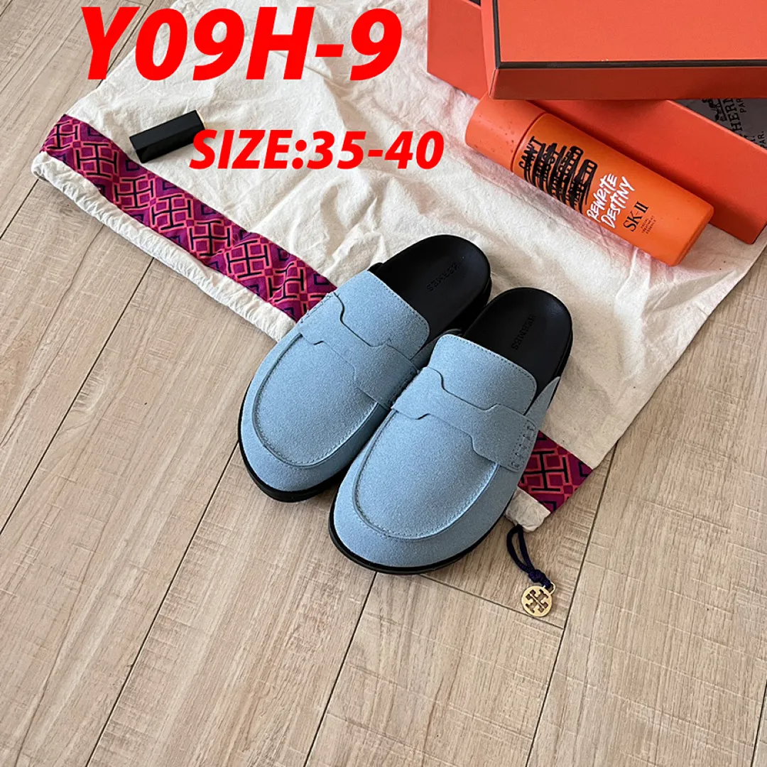 Hermes Y09H תמונה 15