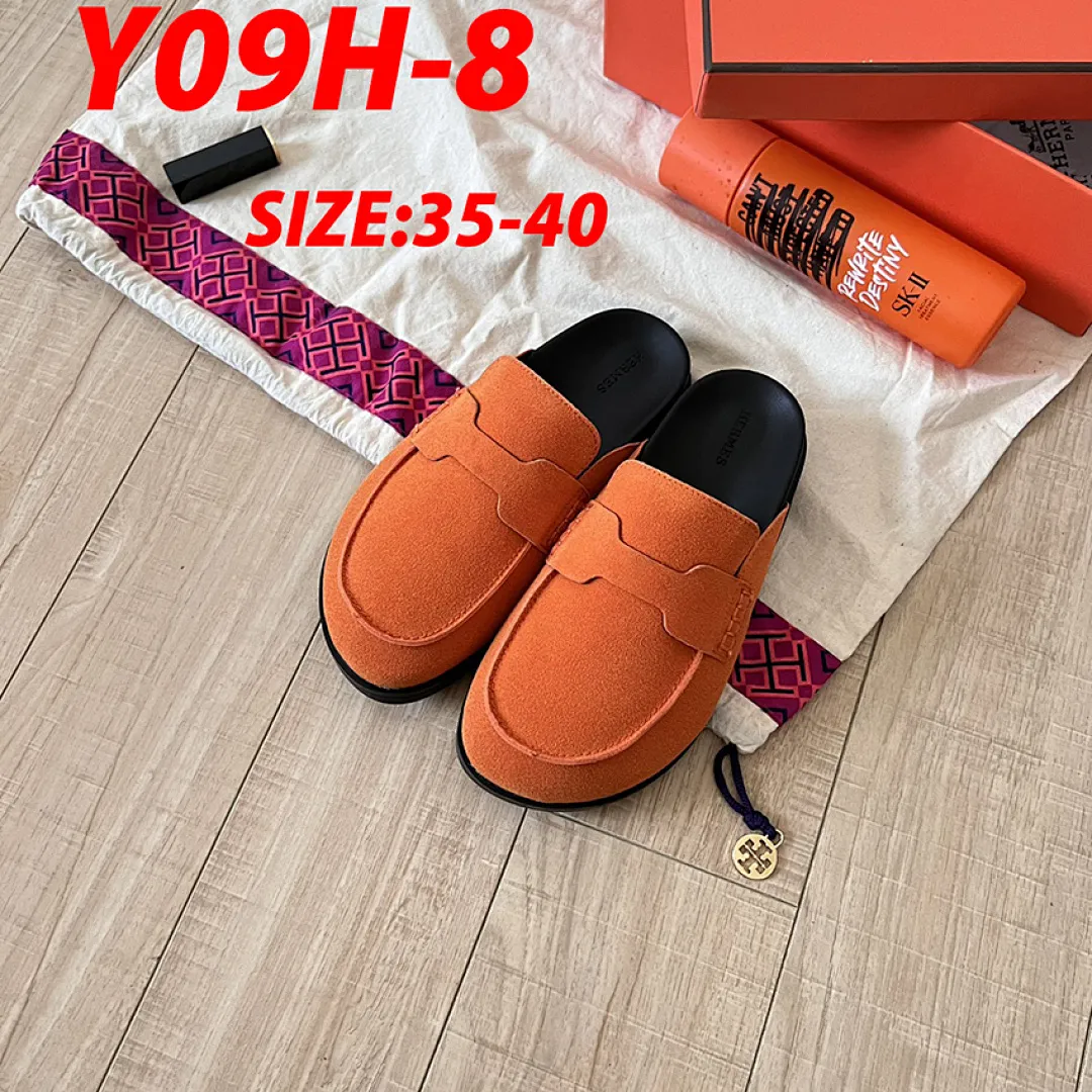 Hermes Y09H תמונה 16