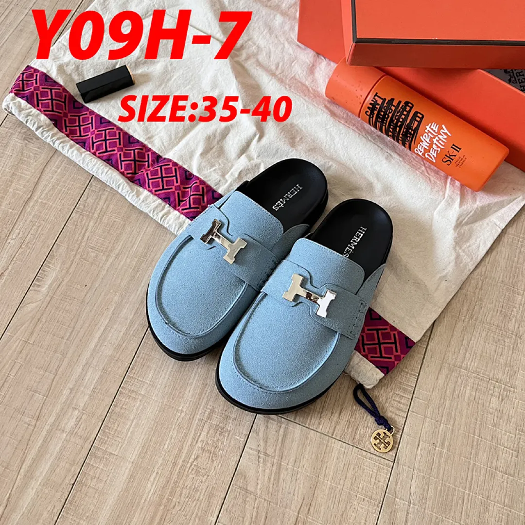 Hermes Y09H תמונה 17