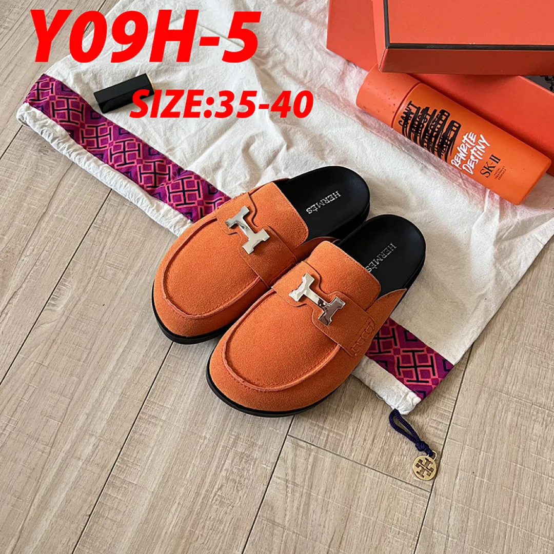 Hermes Y09H תמונה 19