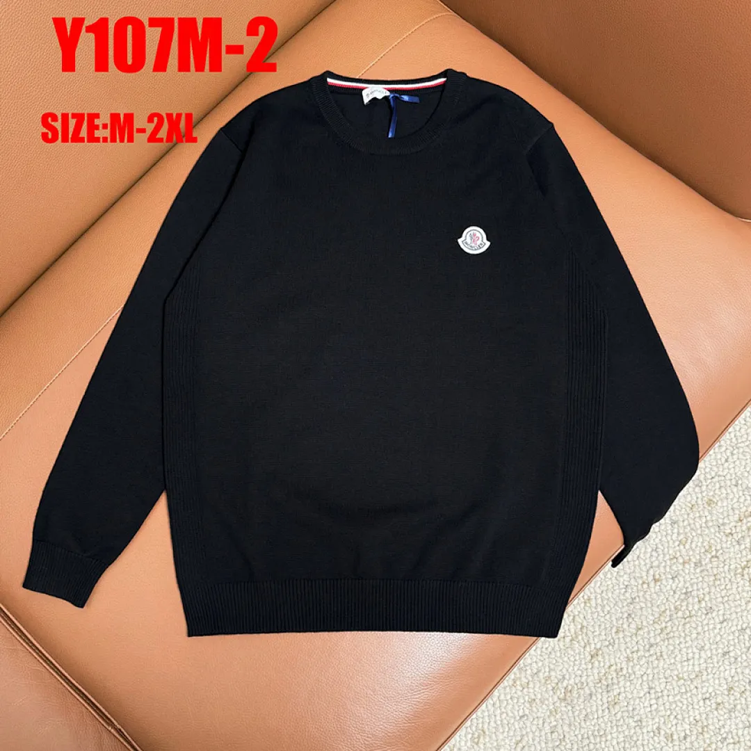 Moncler Y107M תמונה 5