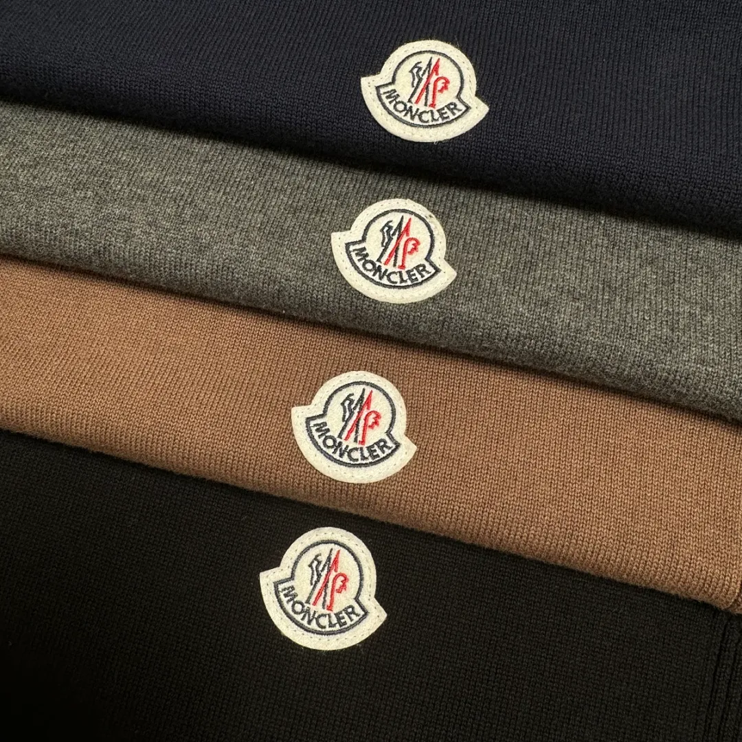 Moncler Y107M תמונה 7