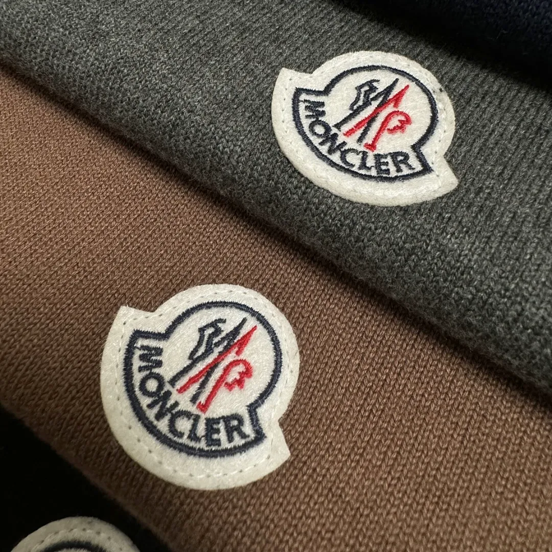 Moncler Y107M תמונה 8