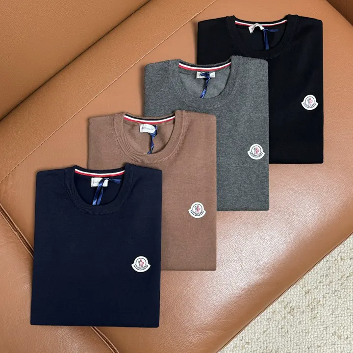 Moncler Y107M