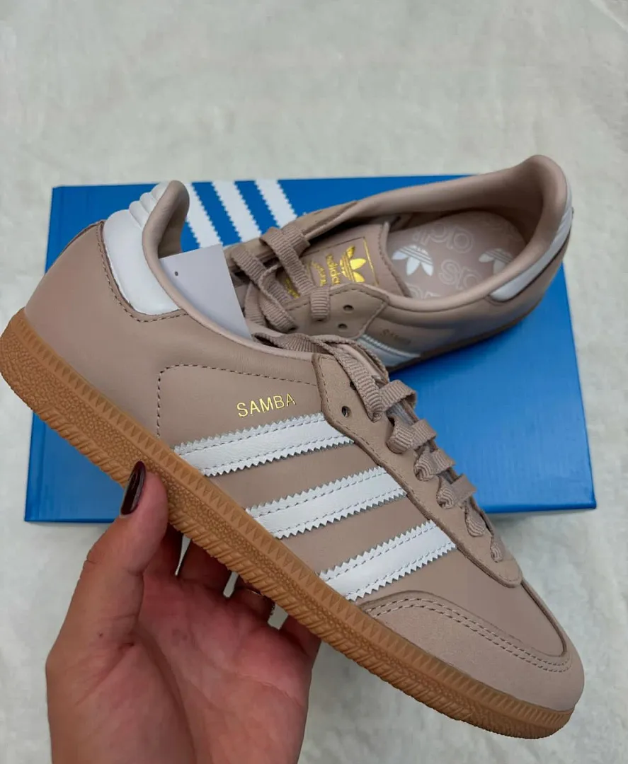 Adidas Y108A תמונה 6