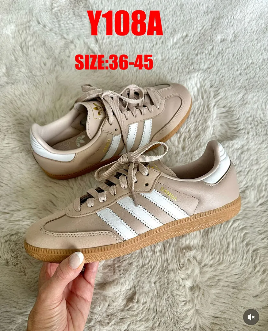 Adidas Y108A תמונה 8