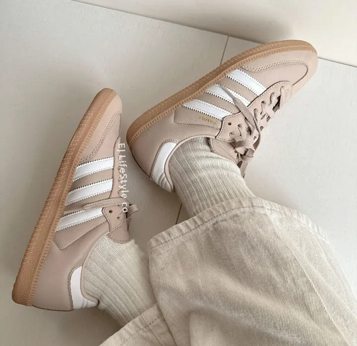 Adidas Y108A