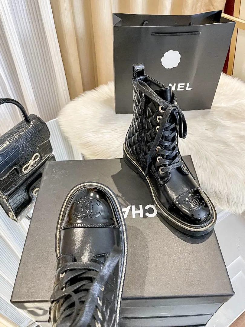 Chanel Y109C תמונה 3