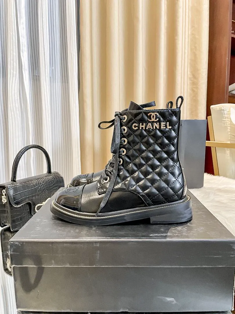Chanel Y109C תמונה 4