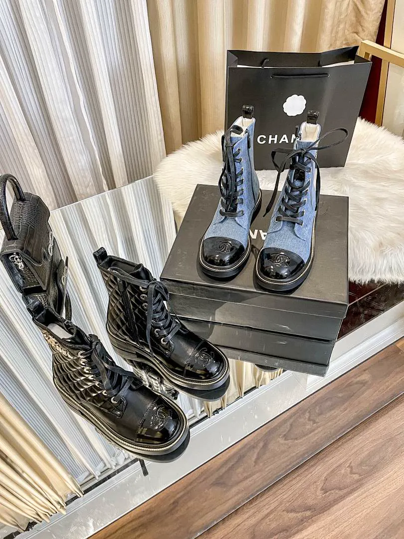Chanel Y109C תמונה 5