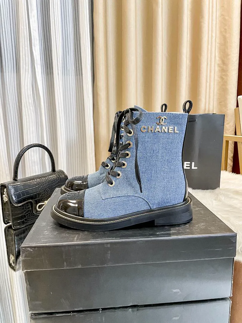 Chanel Y109C תמונה 8