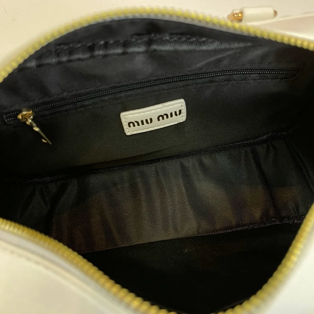 MIUMIU Y10M תמונה 7