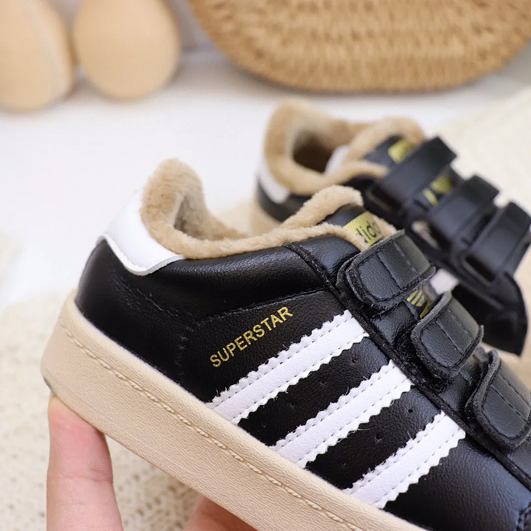 Adidas Y112A תמונה 10