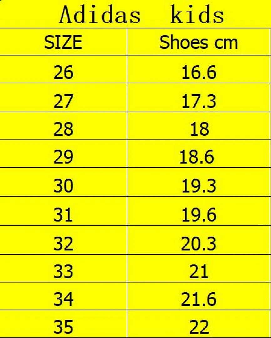 Adidas Y112A תמונה 4