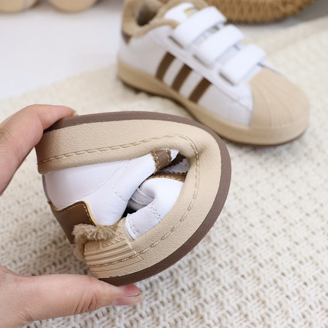 Adidas Y112A תמונה 5