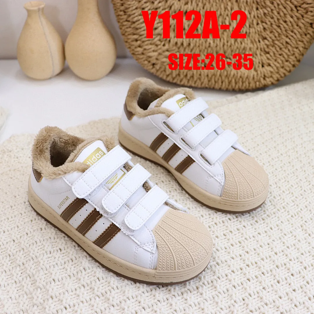 Adidas Y112A תמונה 8