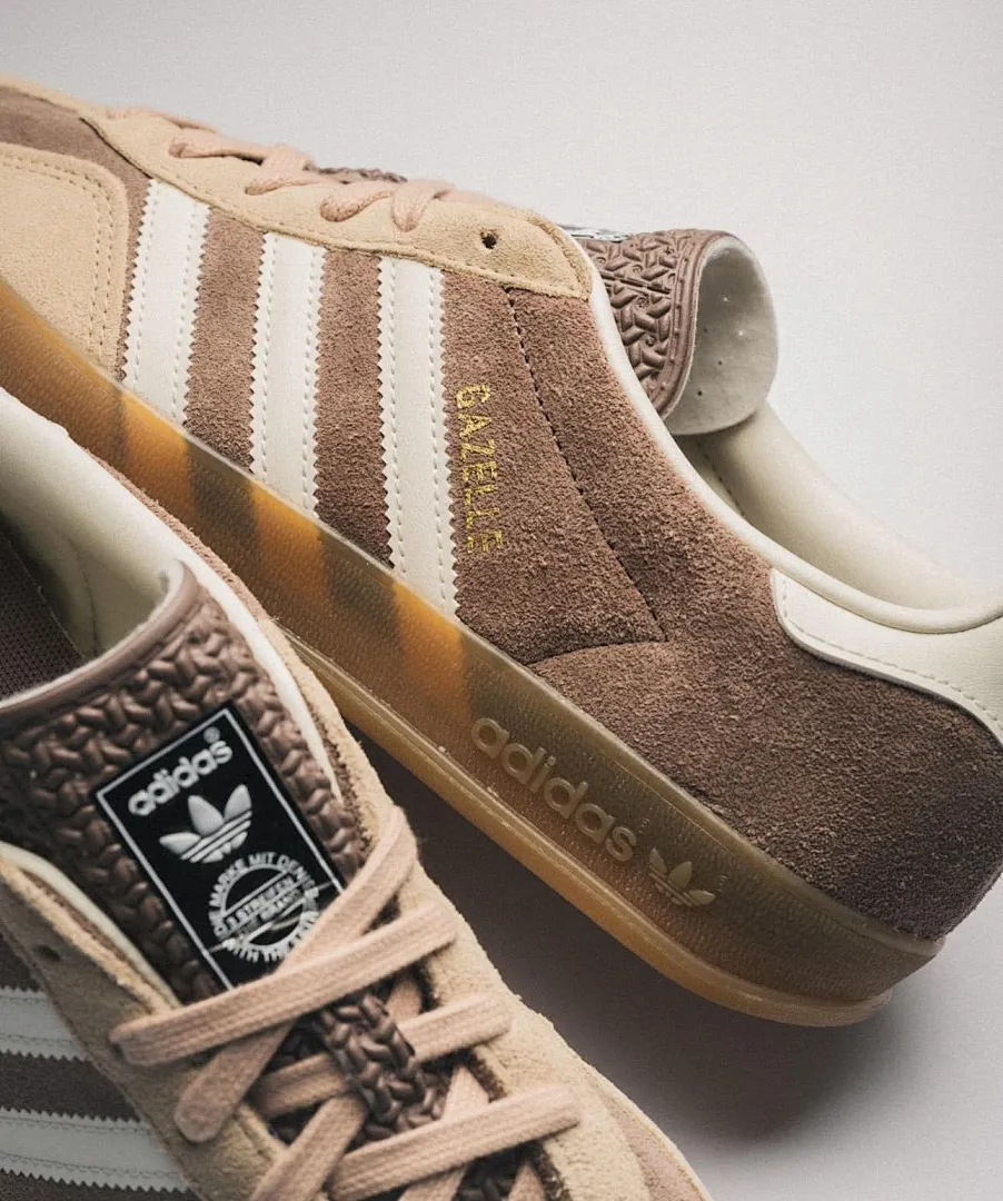 Adidas Y112D תמונה 7