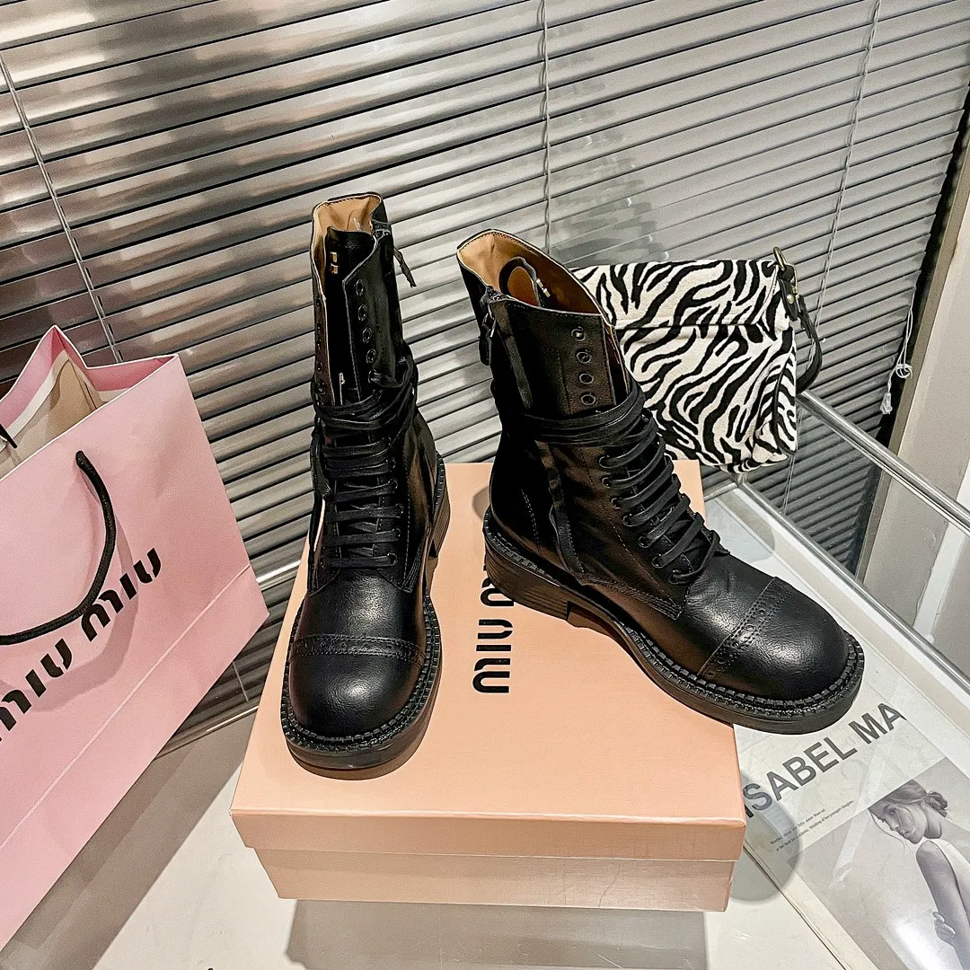 MIUMIU Y113M תמונה 11