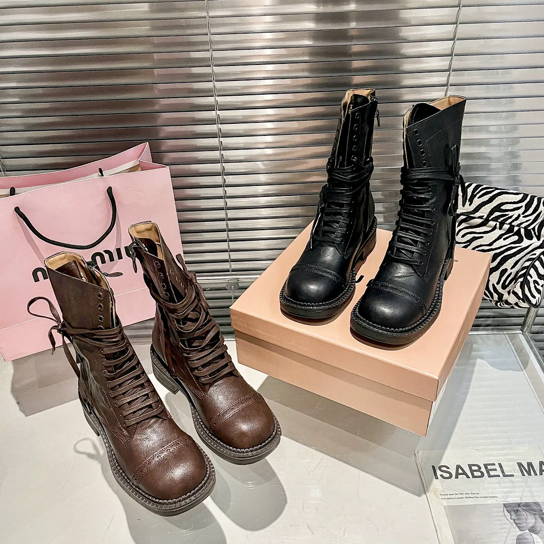 MIUMIU Y113M תמונה 3