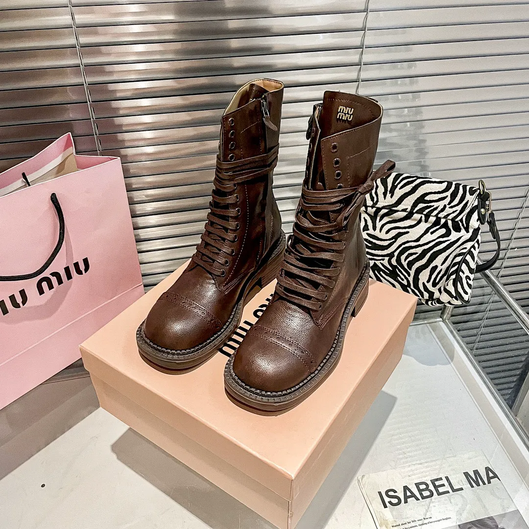 MIUMIU Y113M תמונה 5
