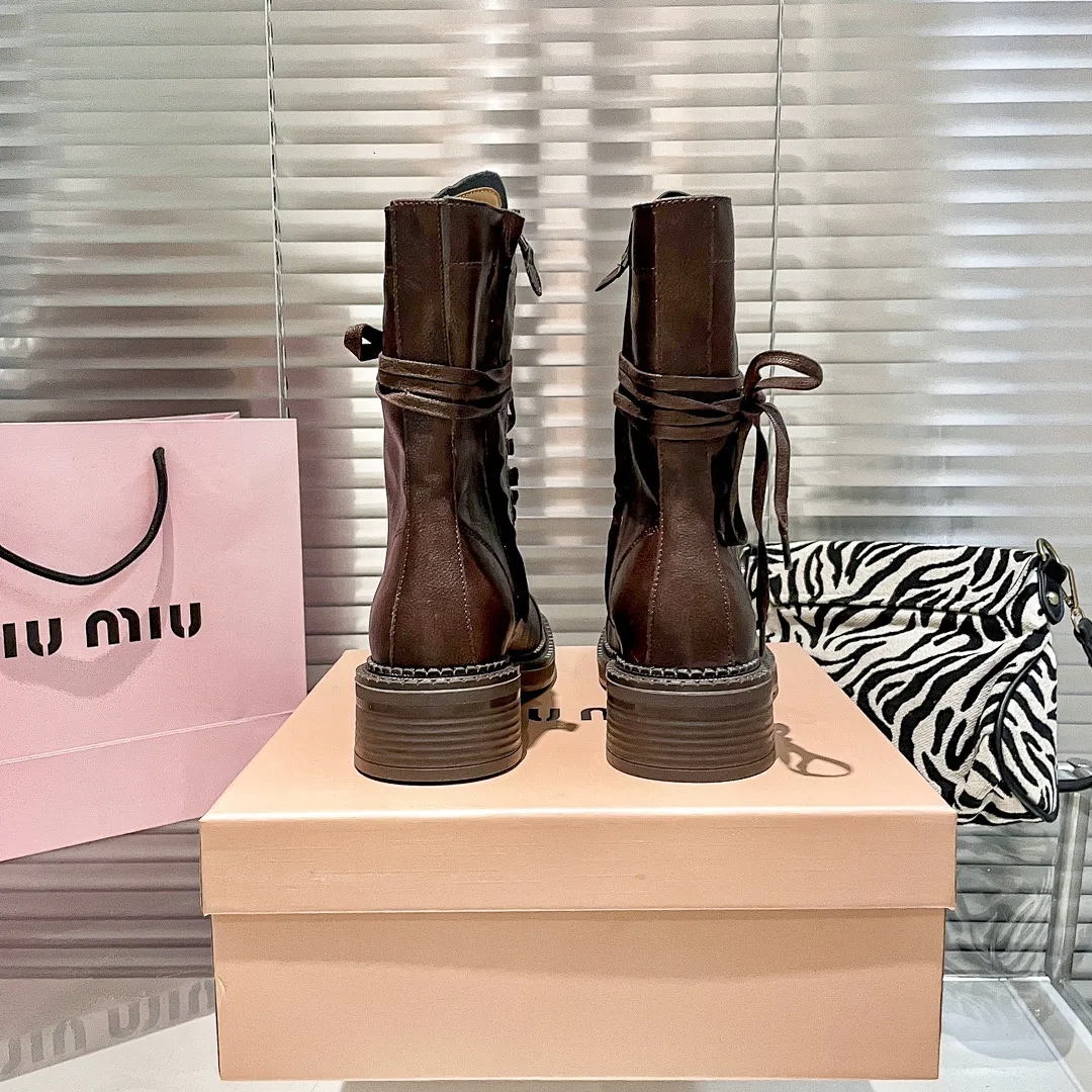 MIUMIU Y113M תמונה 7