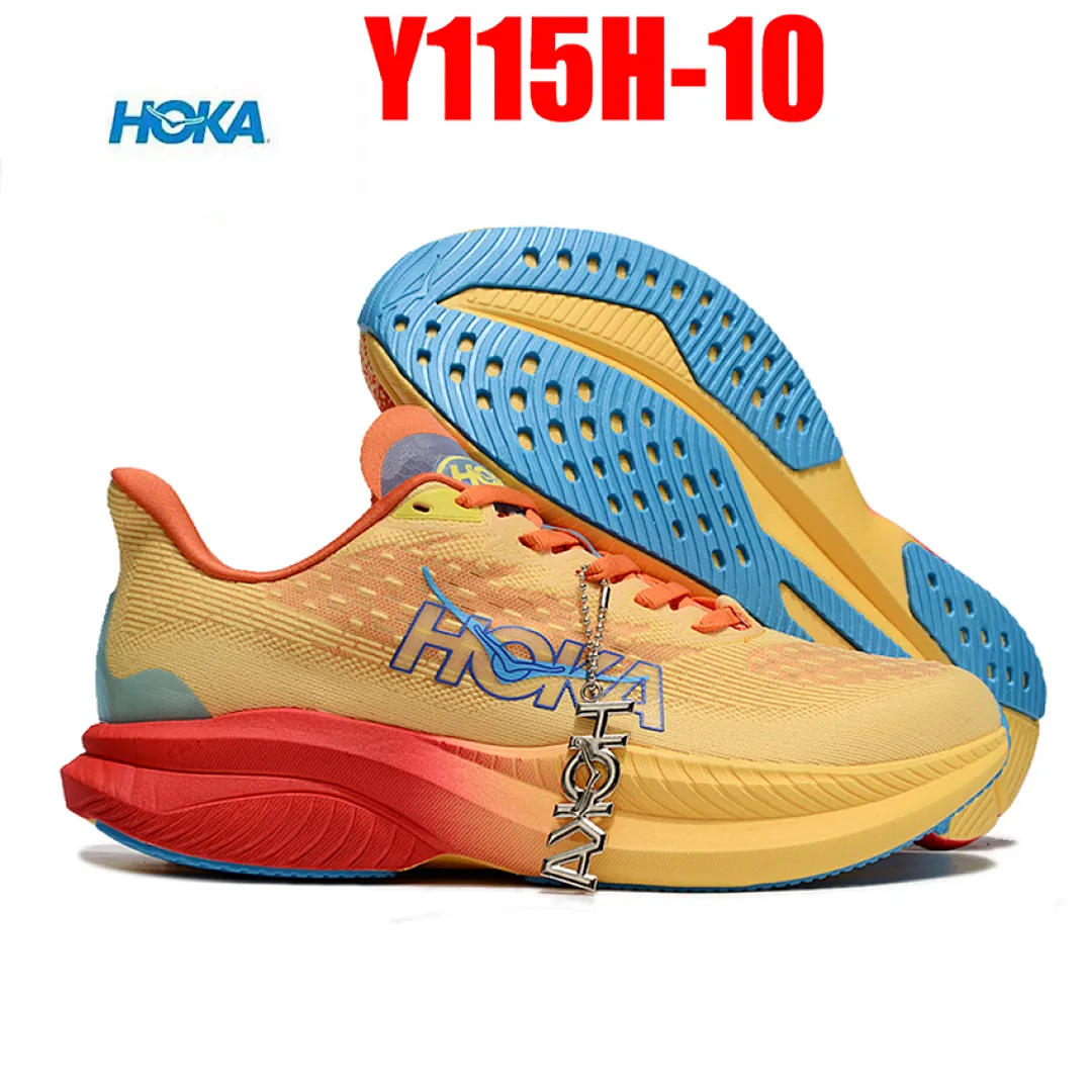 Hoka One One Y115H תמונה 11