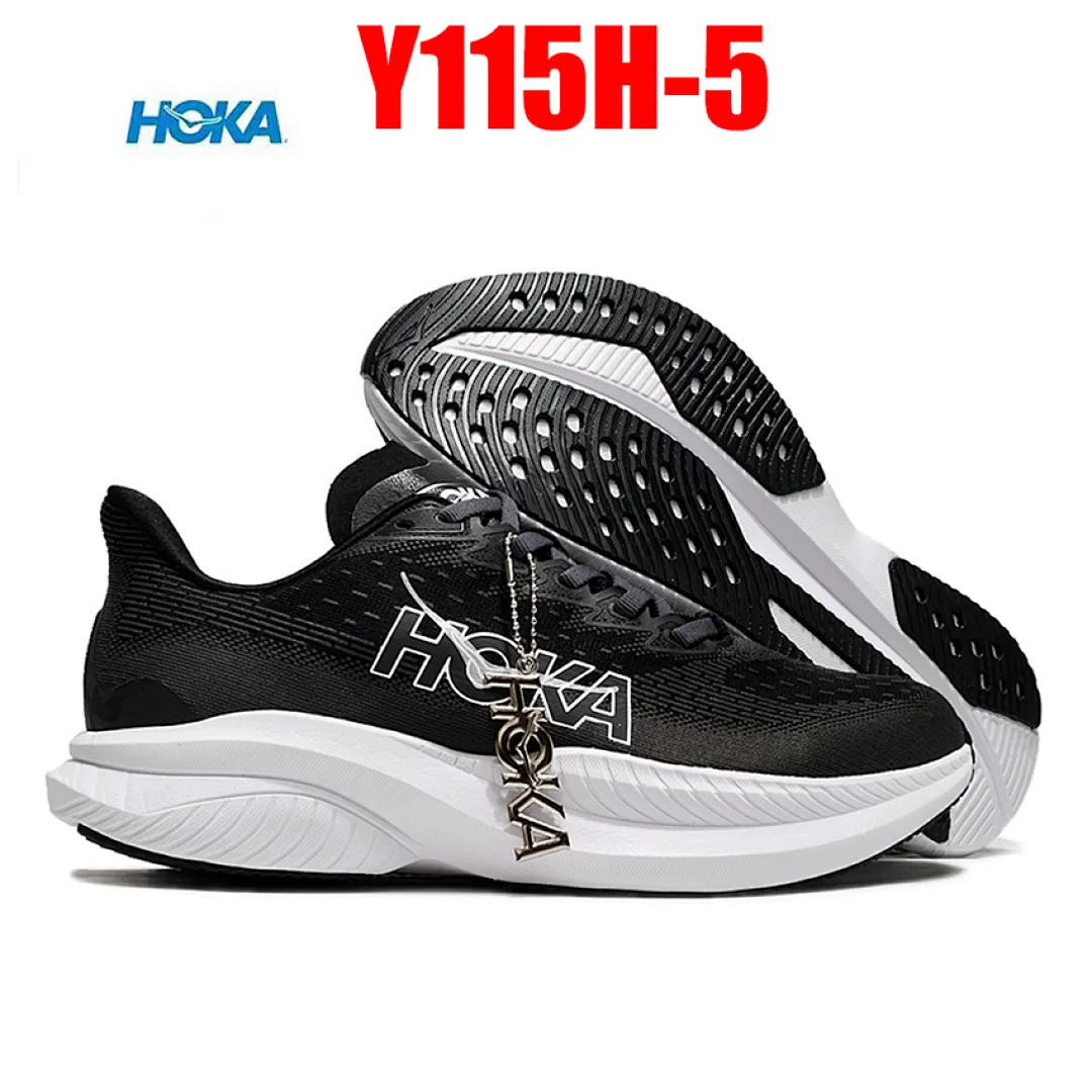 Hoka One One Y115H תמונה 16