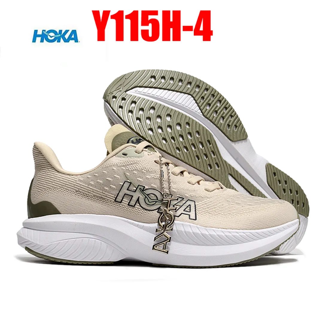 Hoka One One Y115H תמונה 17