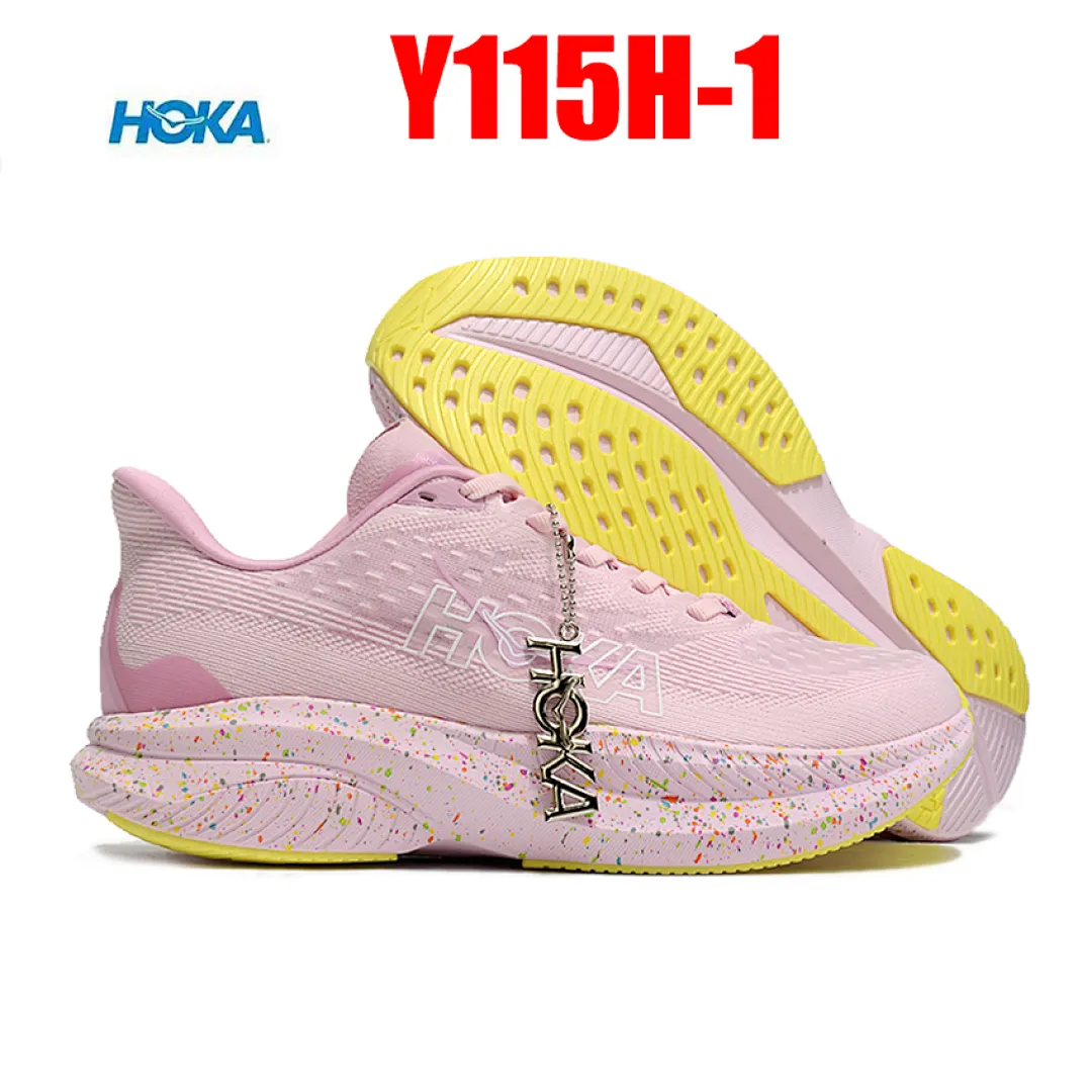 Hoka One One Y115H תמונה 20