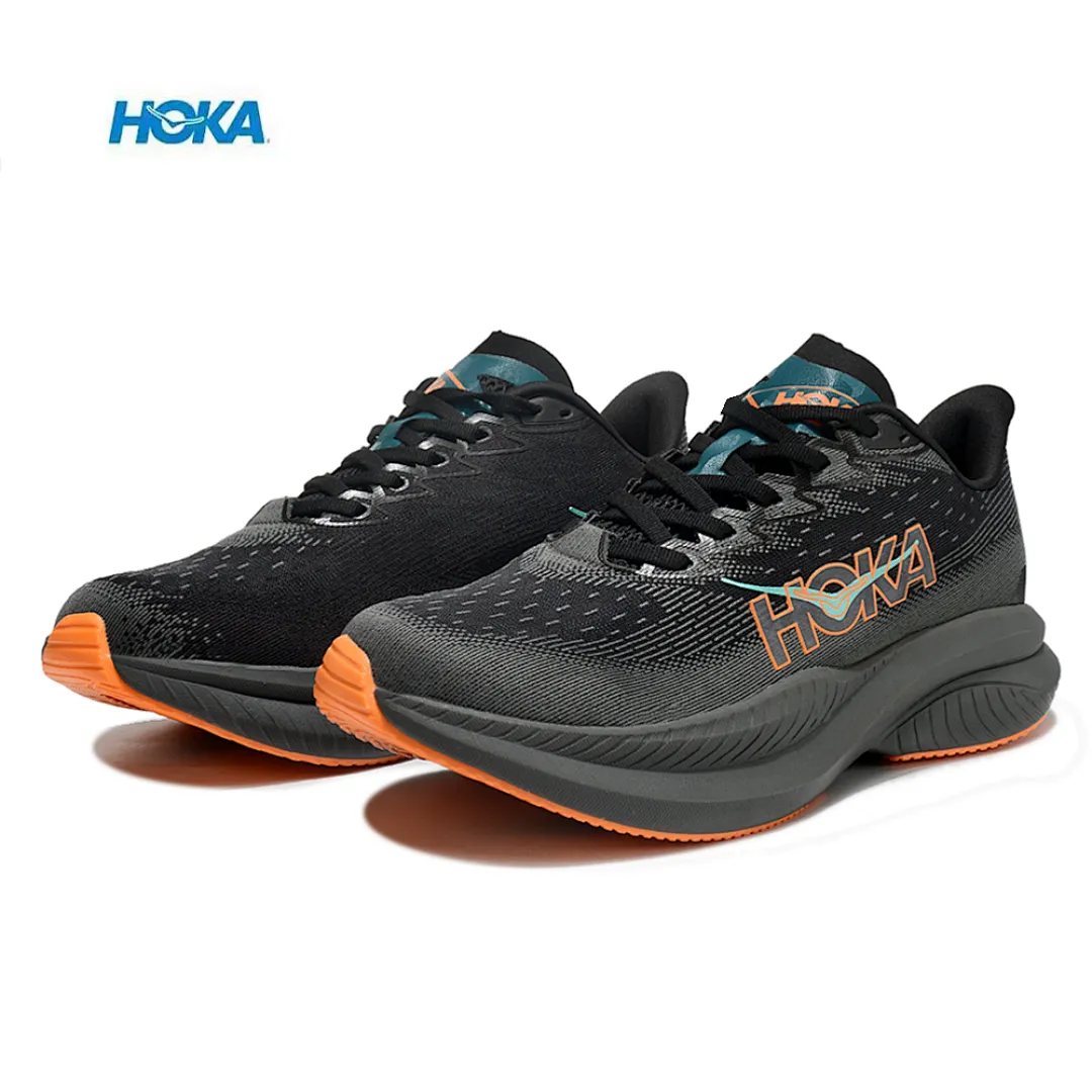 Hoka One One Y115H תמונה 4