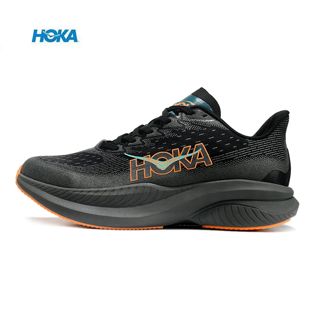 Hoka One One Y115H תמונה 8