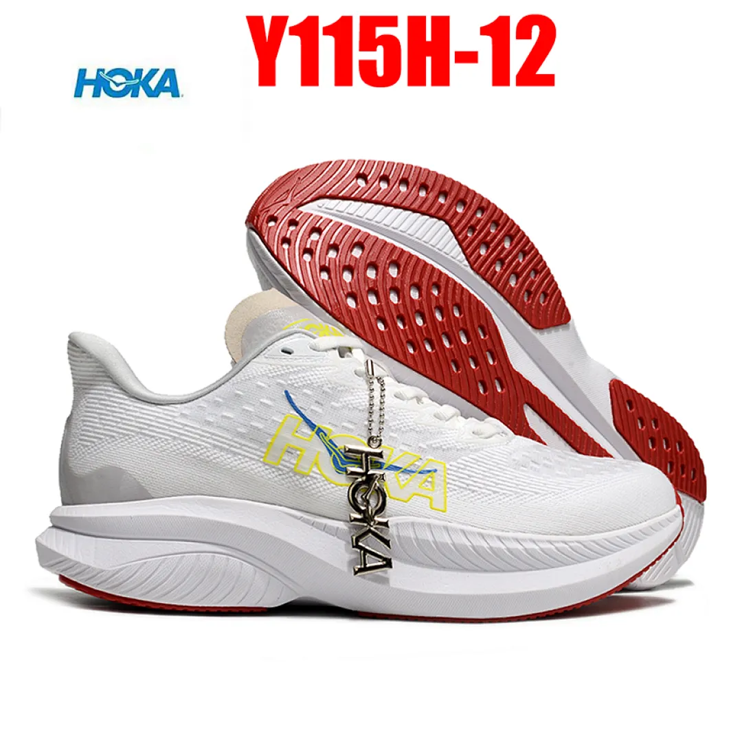 Hoka One One Y115H תמונה 9