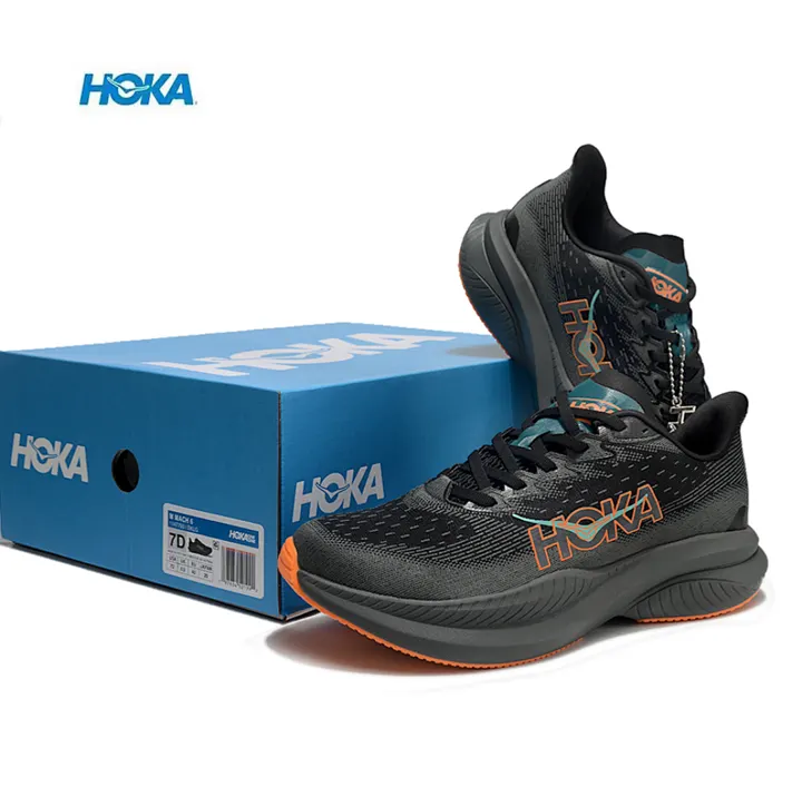 Hoka One One Y115H
