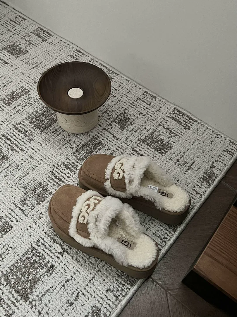 UGG Y116G תמונה 4