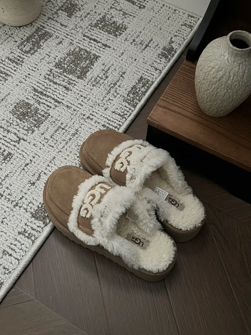 UGG Y116G תמונה 5