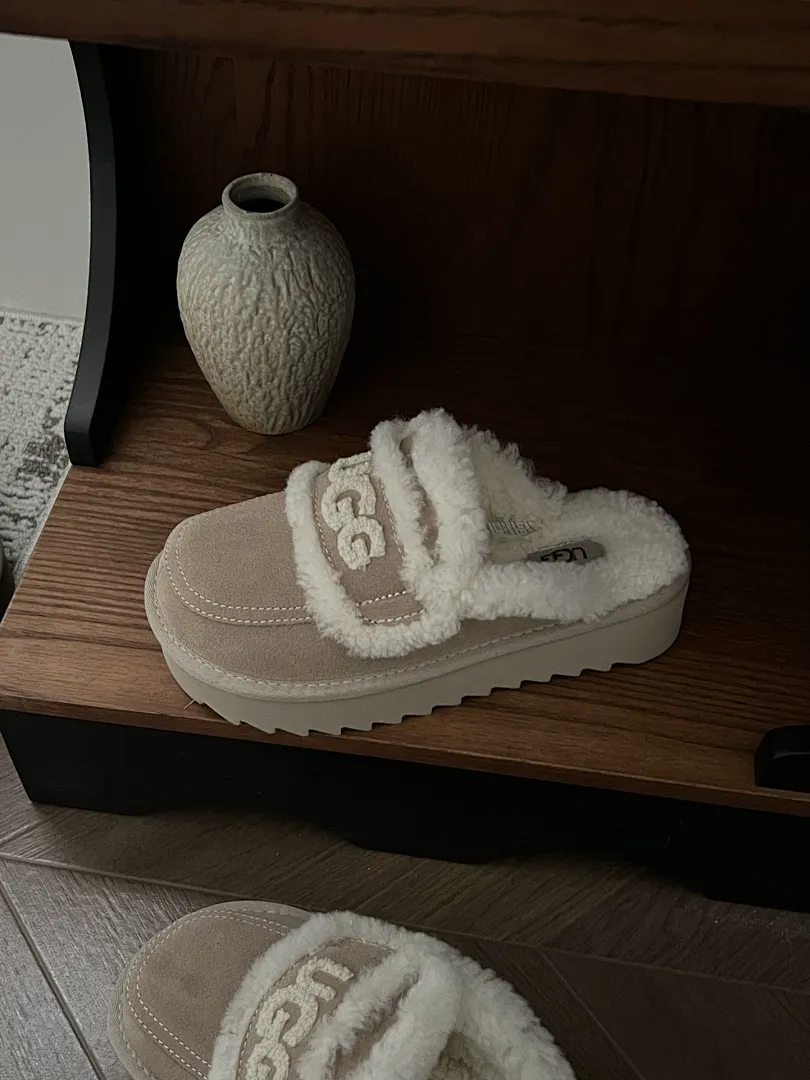 UGG Y116G תמונה 7
