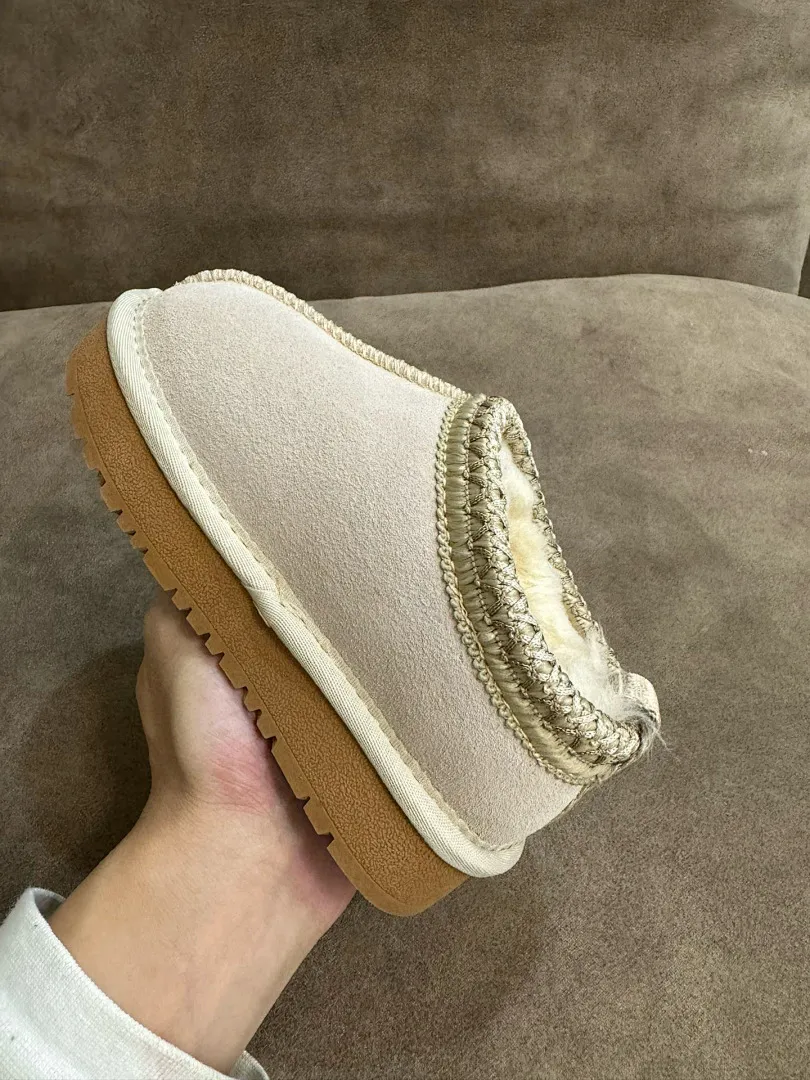 UGG Y117K תמונה 12