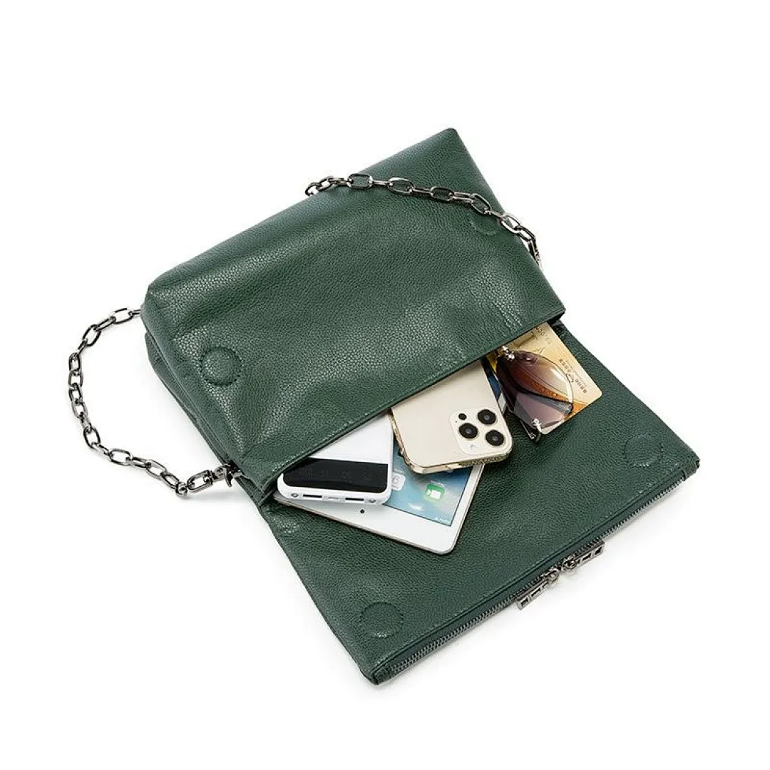 Zadig & Voltaire Y118Z תמונה 6