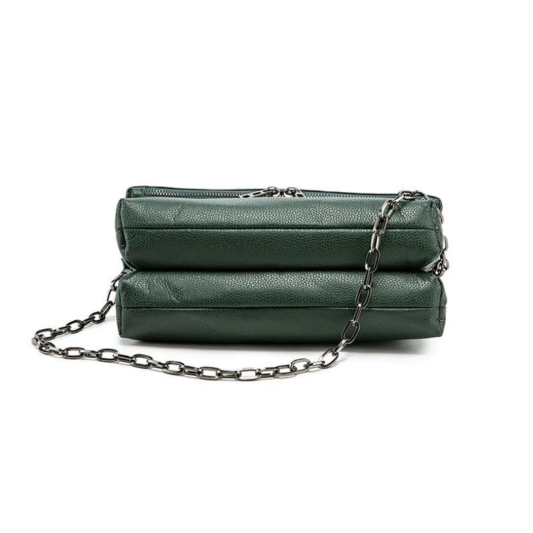 Zadig & Voltaire Y118Z תמונה 8
