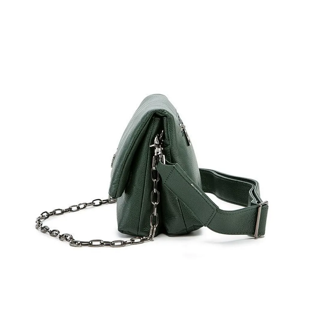 Zadig & Voltaire Y118Z תמונה 9