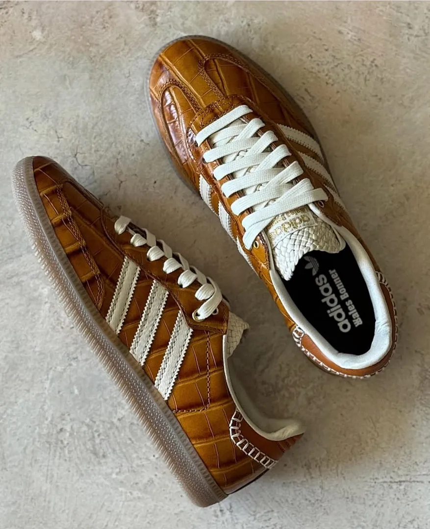 Adidas Y121A תמונה 3