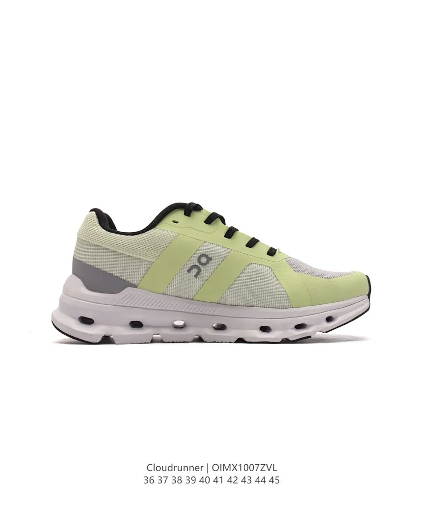 On Cloud Y125C תמונה 9